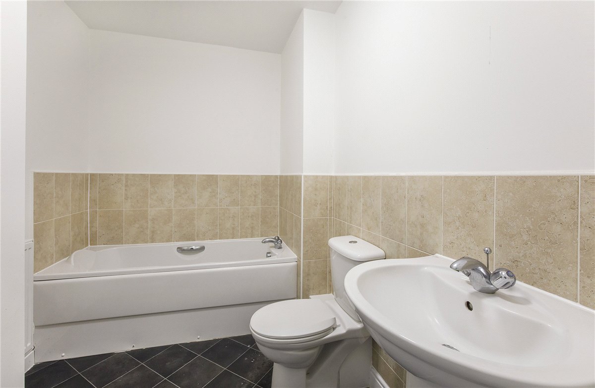 4 bedroom House, Gresford Close, Woolley Grange, S75 - Let Agreed, Image 6
