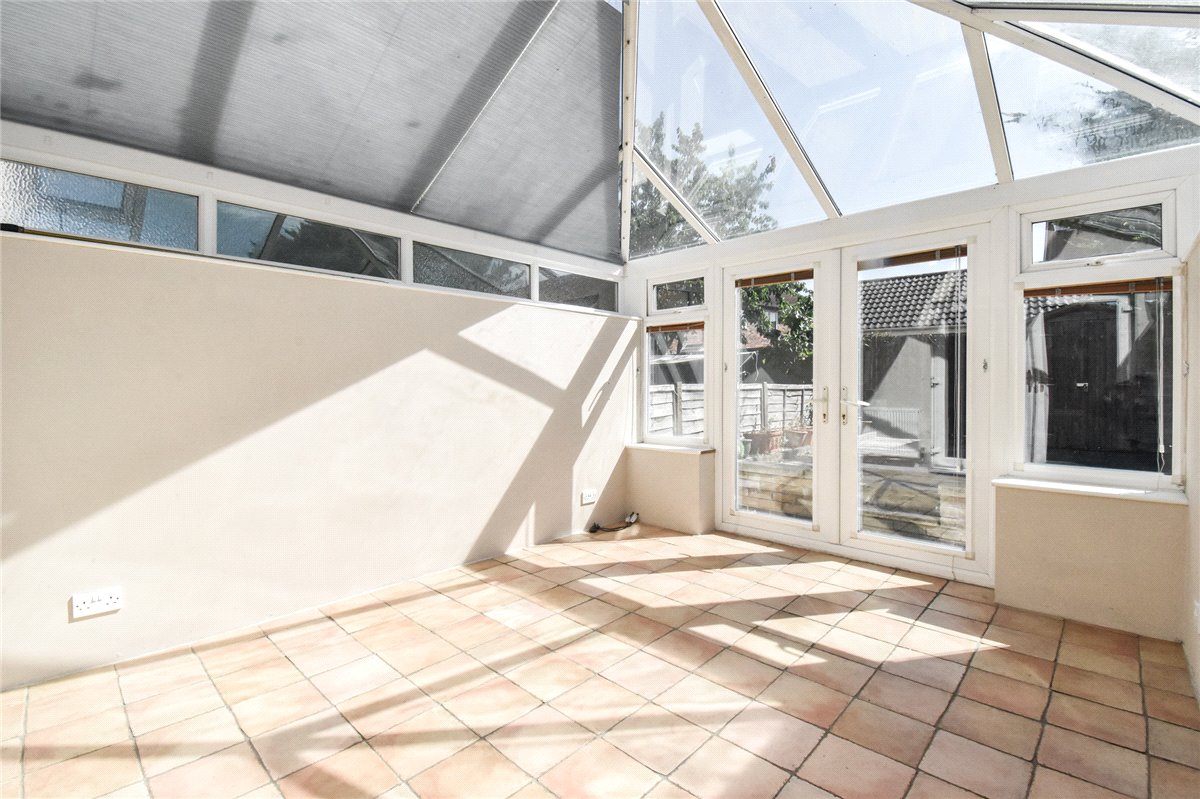 2 bedroom House, Lucerne Close, Cambridge, CB1 - , Image 8