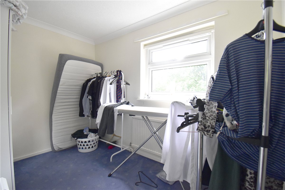 5 bedroom House, Bensteads End, Great Wilbraham, CB21 - , Image 10