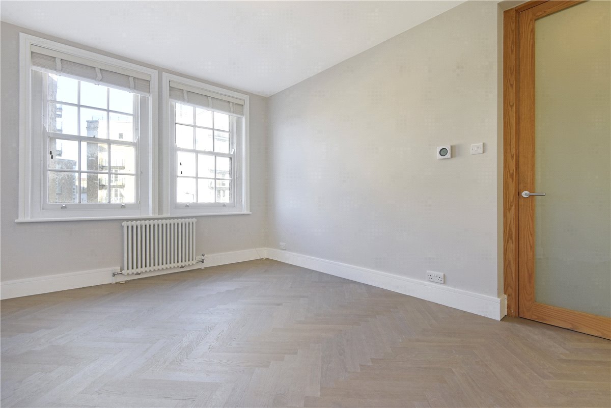 1 bedroom Flat, Taunton Place, London, NW1 - Available, Image 8