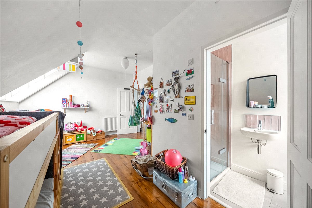 5 bedroom House, Holly Terrace, York, YO10 - Sold STC, Image 7