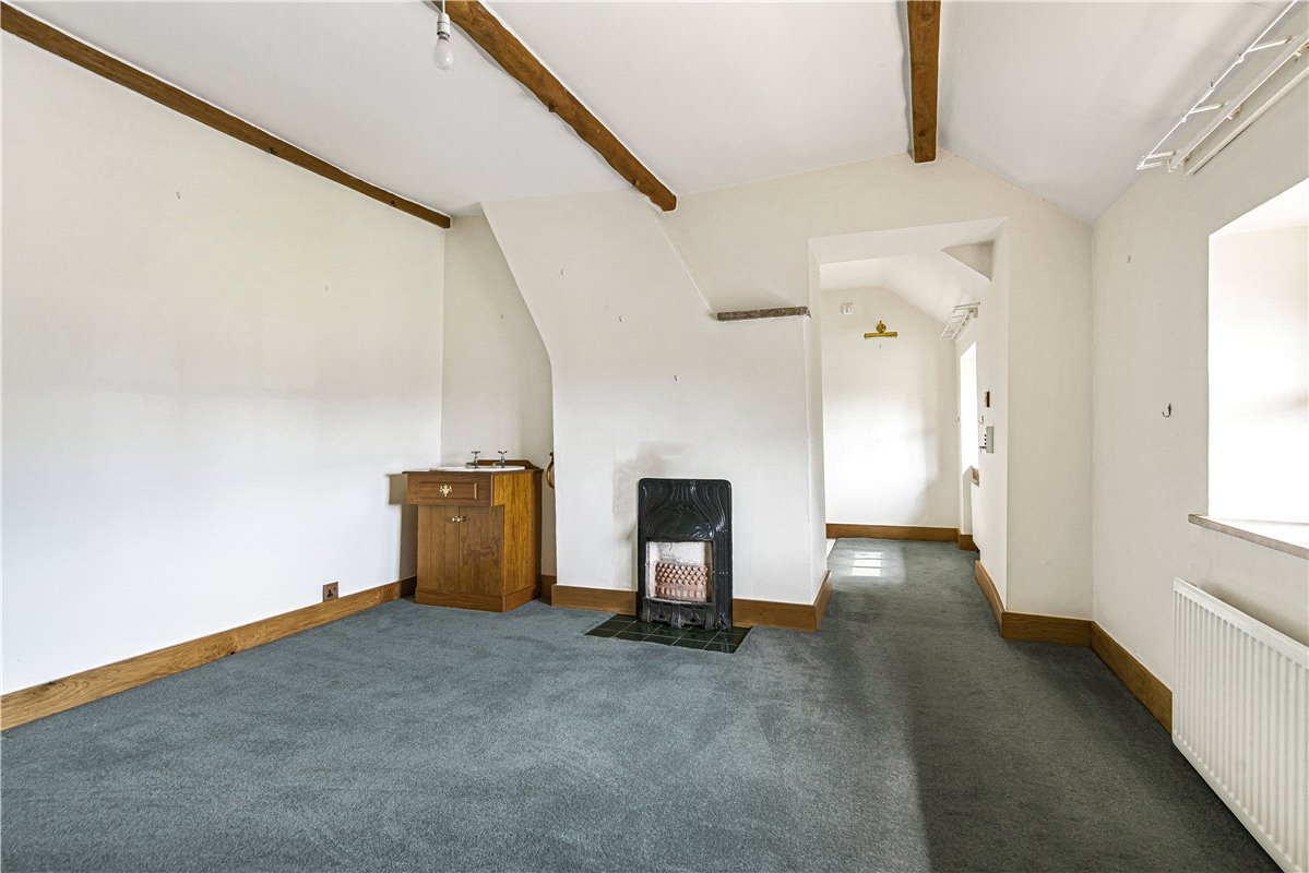 4 bedroom Cottage, Old Mains Lane, Poulton-le-Fylde, FY6 - Sold STC, Image 12