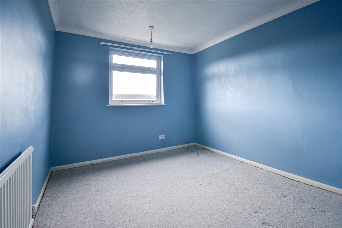3 bedroom House, Crathern Way, Cambridge, CB4 - Let Agreed, Image 8