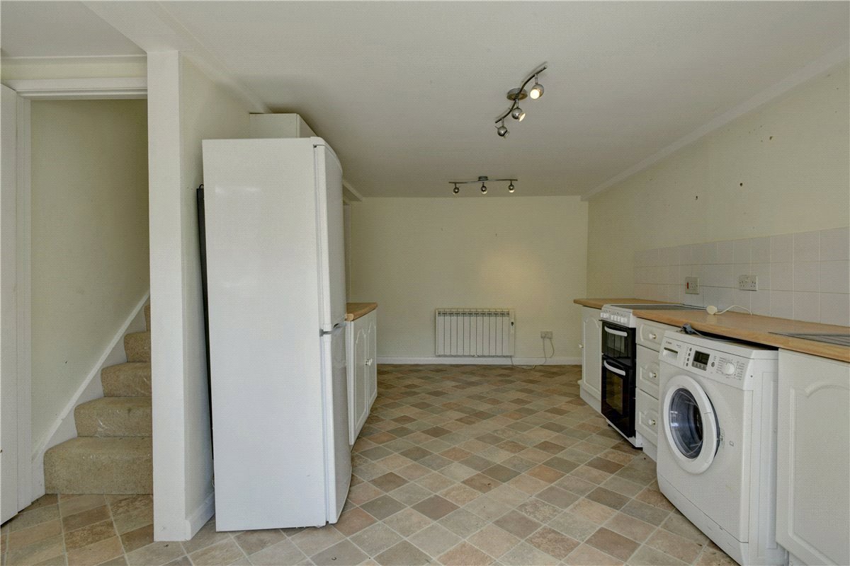 0 bedroom House, Moorside, Sturminster Newton, DT10 - Available, Image 18