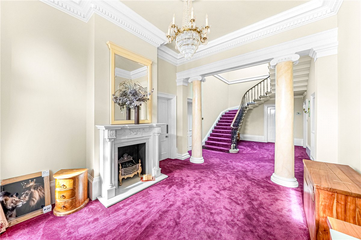 18 bedroom House, Wold Road, Nafferton, YO25 - Available, Image 16