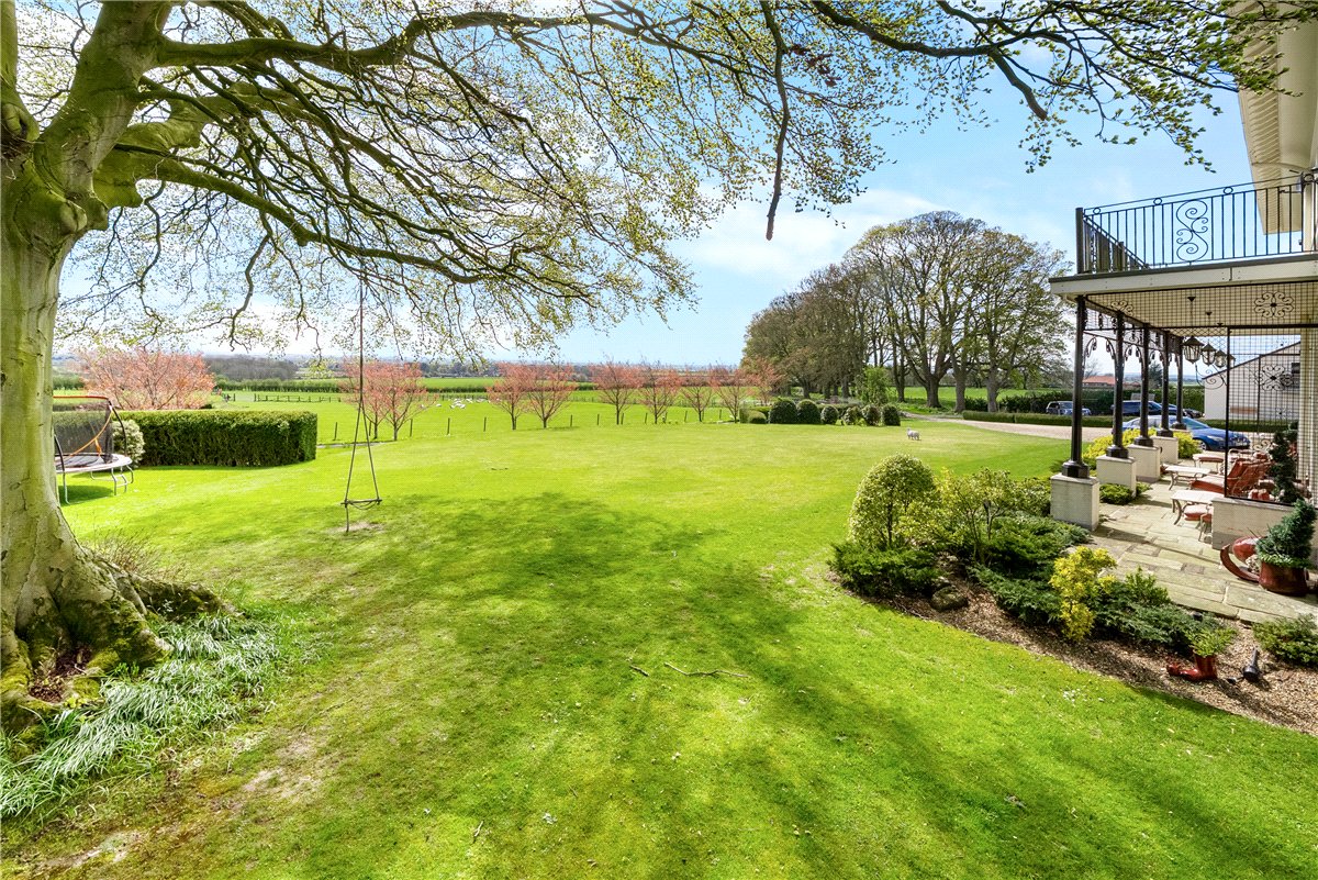 18 bedroom House, Wold Road, Nafferton, YO25 - Available, Image 7