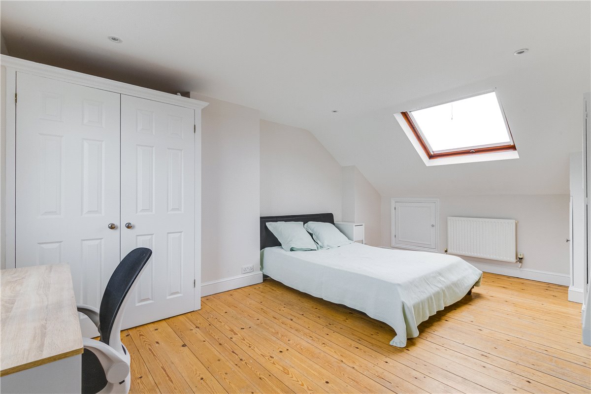 3 bedroom Flat, Danehurst Street, London, SW6 - Available, Image 15