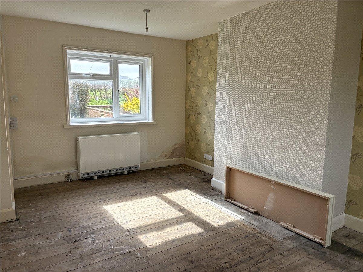 3 bedroom House, Severalls, Ham, SN8 - Sold STC, Image 10