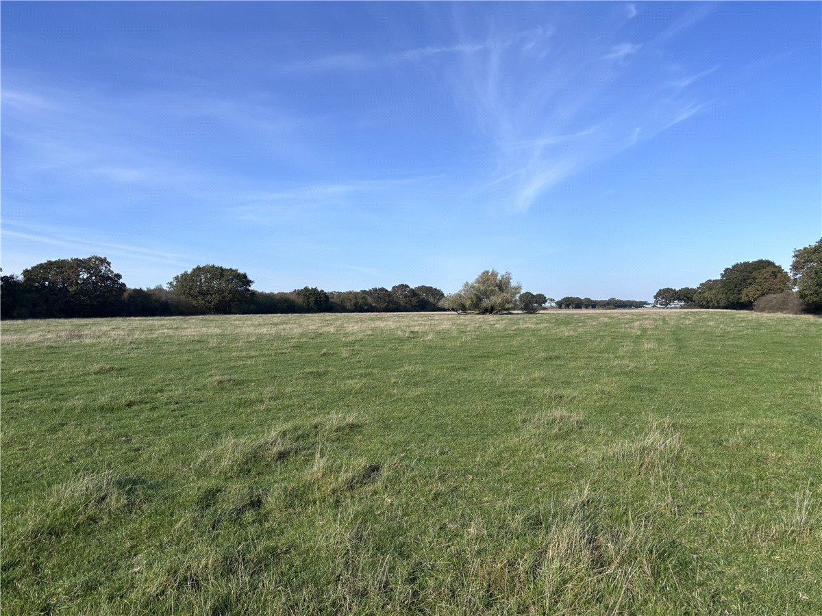   Land, Land At Ellerton & East Cottingwith, York, YO42 - Available, Image 15