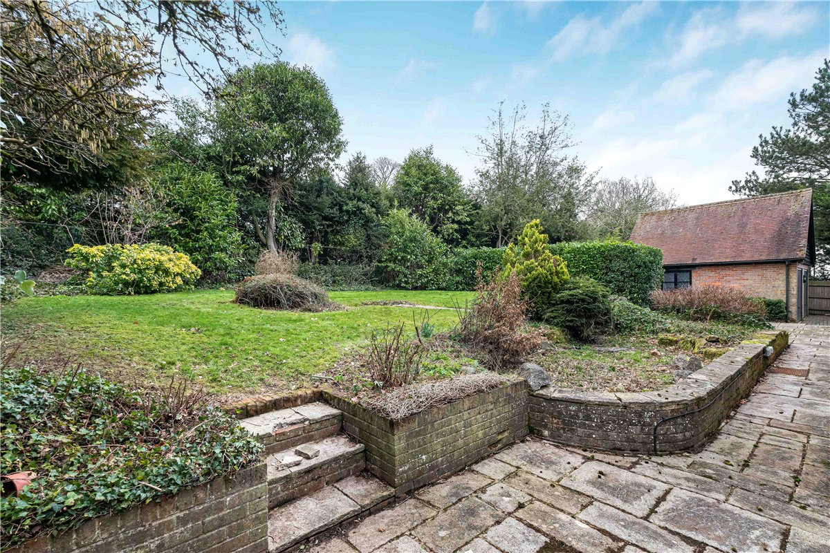 4 bedroom House, The Lee, Great Missenden, HP16 - Sold STC, Image 5