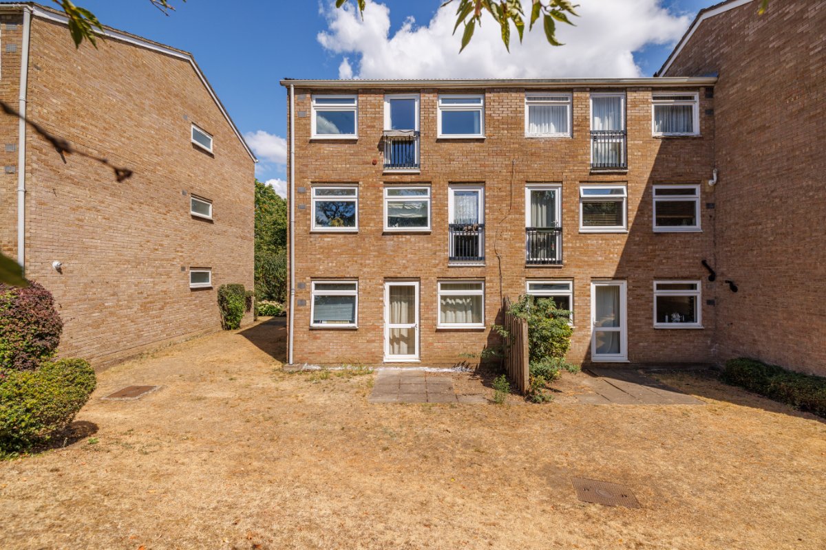 1 bedroom Flat, Harrowdene Gardens, Teddington, TW11 - Available, Image 9