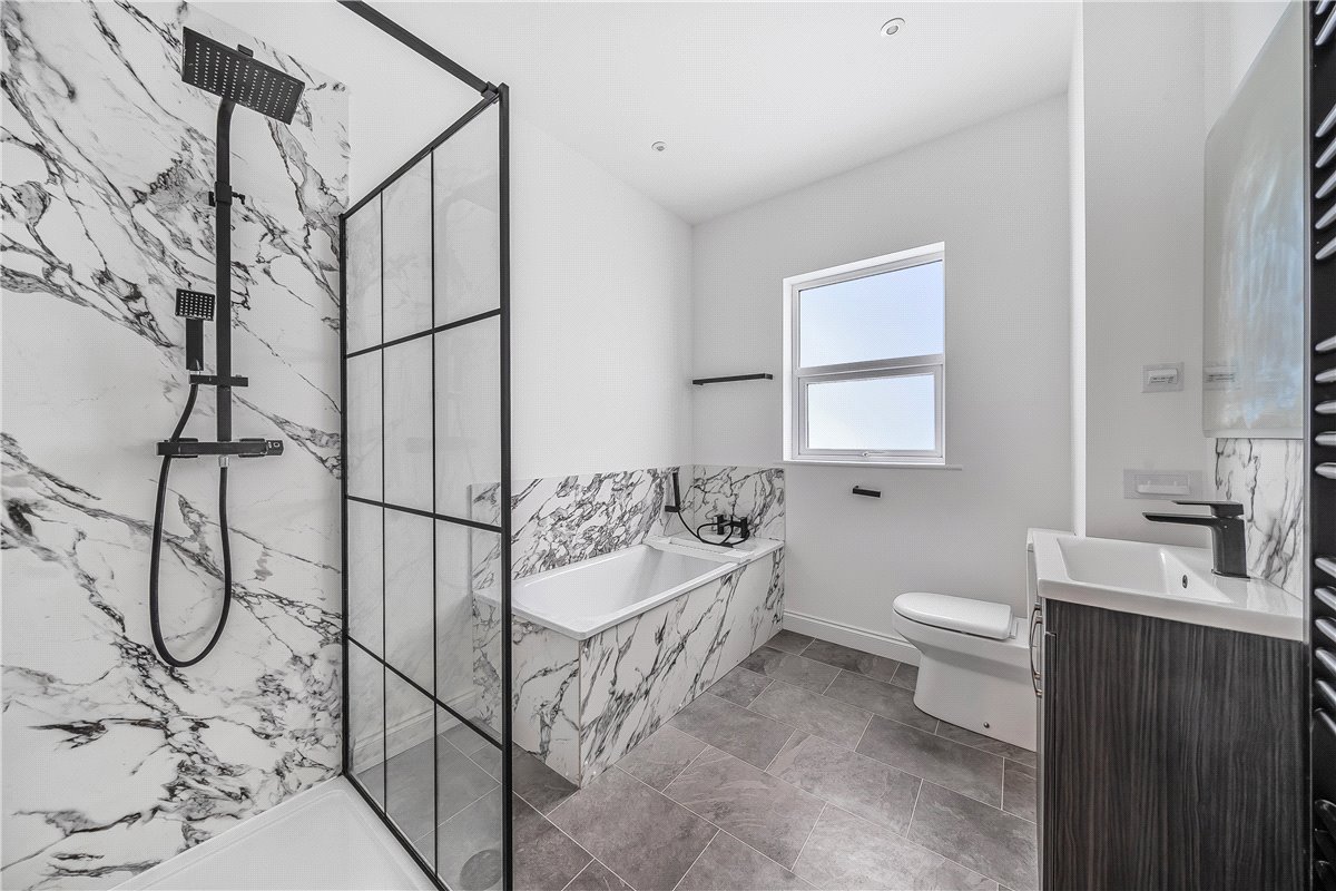 3 bedroom House, Tunley, Bath, BA2 - , Image 5