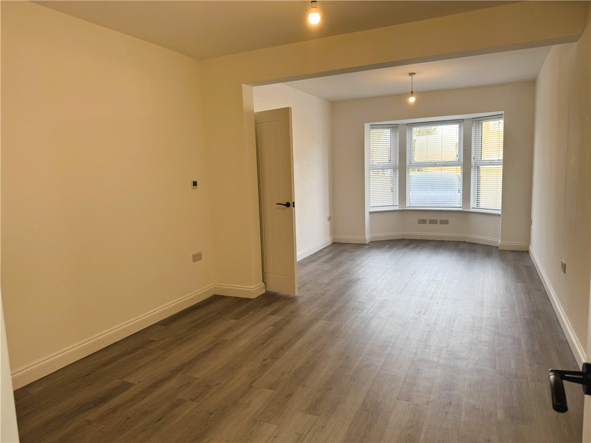 3 bedroom House, Tunley, Bath, BA2 - Available, Image 5