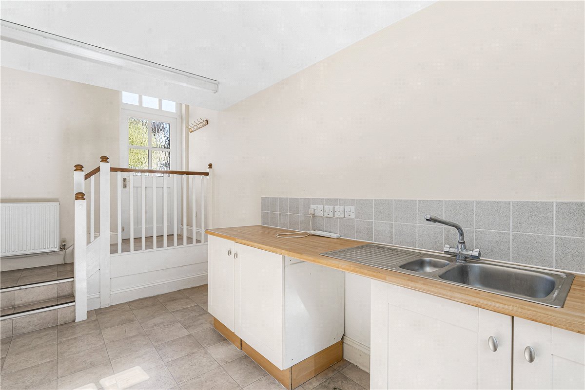 5 bedroom House, Beauchamp Lane, Oxford, OX4 - Available, Image 9