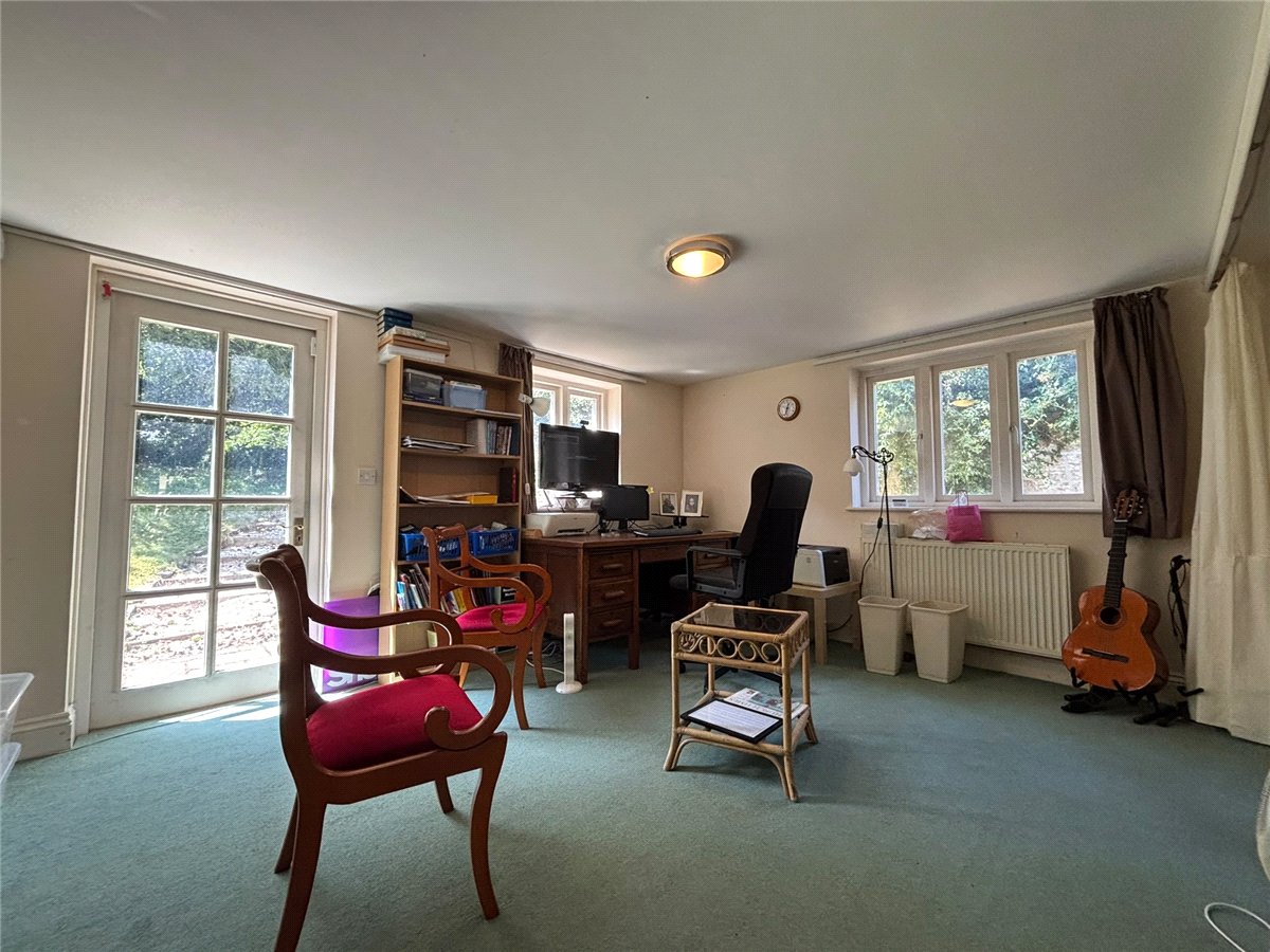 5 bedroom House, Beauchamp Lane, Oxford, OX4 - Available, Image 9