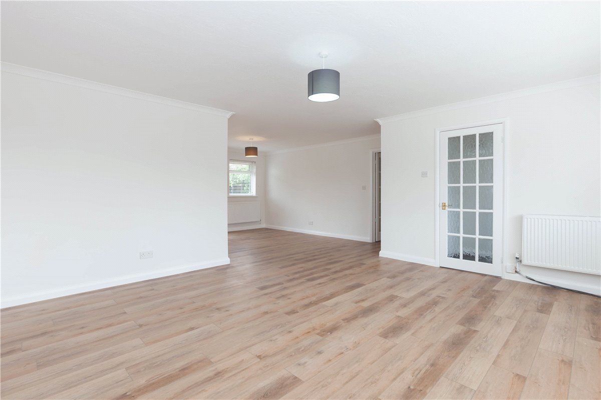 4 bedroom Bungalow, Shakespeare Drive, Bicester, OX26 - , Image 6