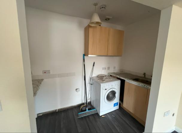0 to 947 Sq Ft, 24 Regent Street, Weston-Super-Mare, BS23 - Available, Image 1