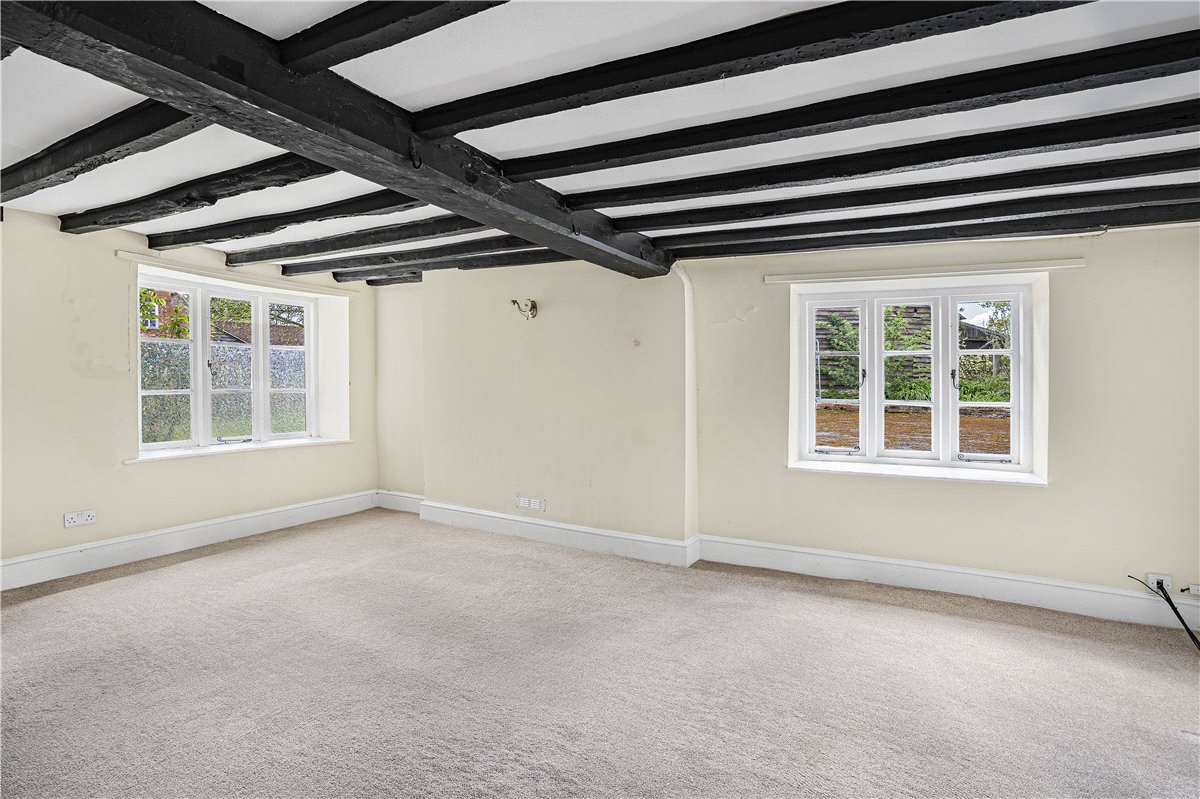 41  Country Estate, Mill Lane, Twyford, MK18 - Available, Image 18