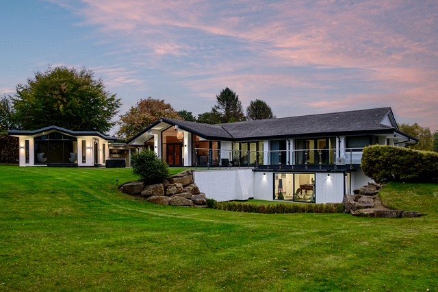 5 bedroom House, Trip Garth, Linton, LS22 - Available, Image 15
