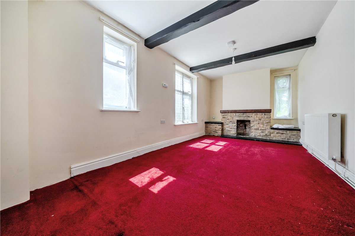 4 bedroom House, Woodhead Road, Tintwistle, SK13 - Available, Image 4