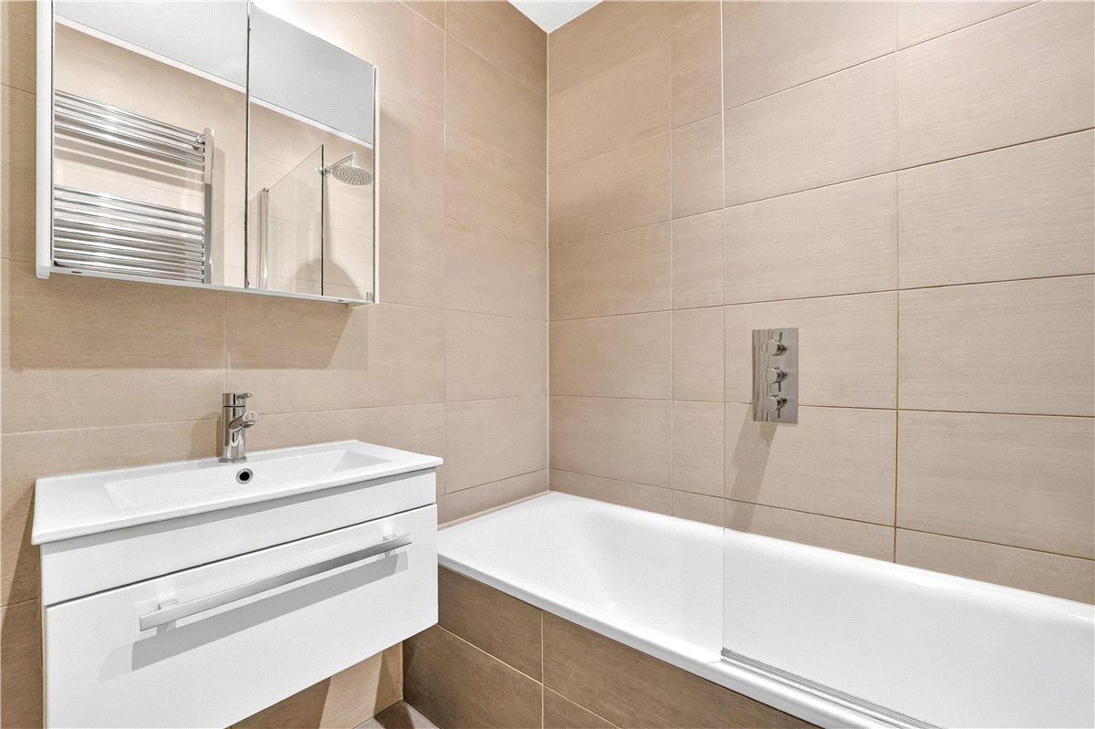 1 bedroom Flat, Ifield Road, Chelsea/West Brompton, SW10 - Available, Image 5