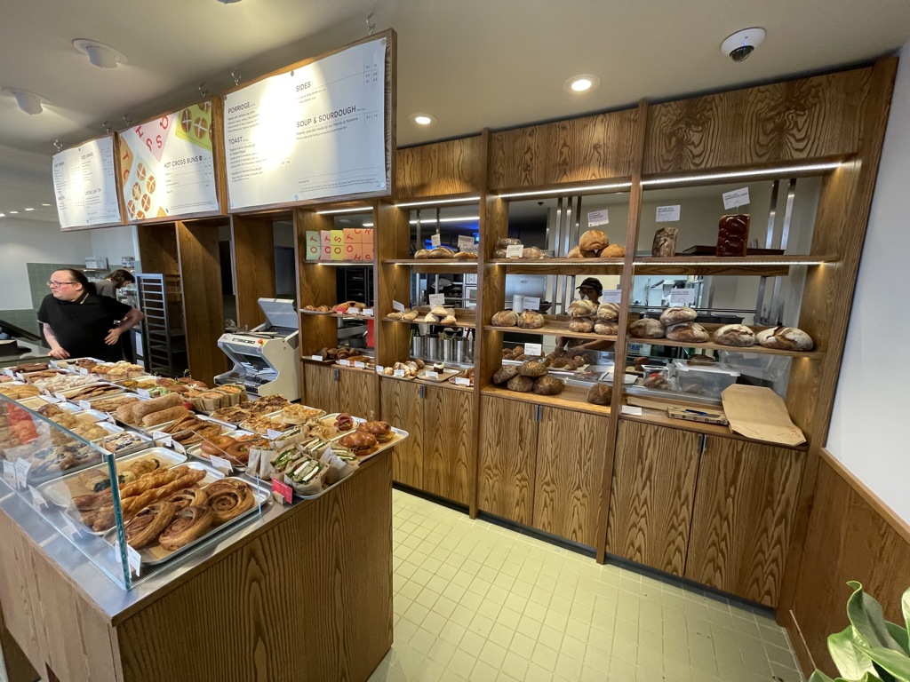 4056 Sq Ft, High Street, Ely, CB7 - Available, Image 7