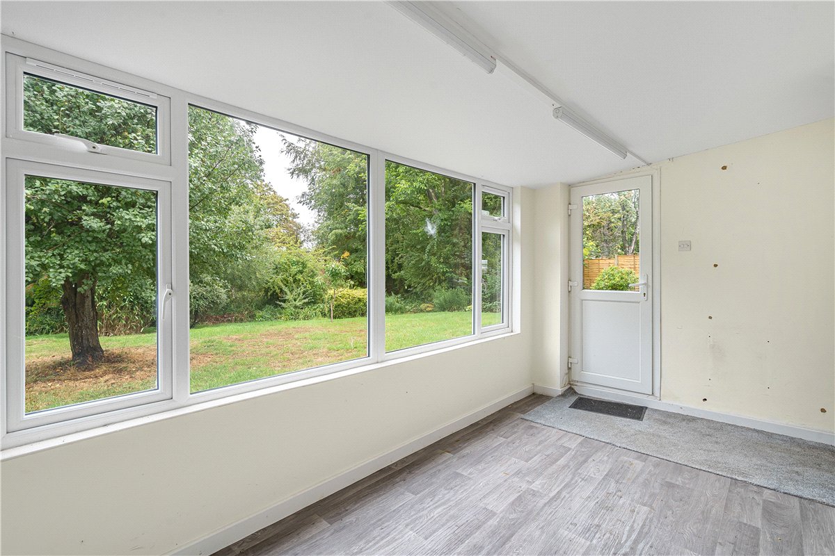 4 bedroom House, Warborough Road, Letcombe Regis, OX12 - Available, Image 11