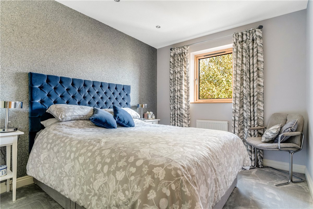 4 bedroom House, Orchard Court, York, YO31 - Sold, Image 7