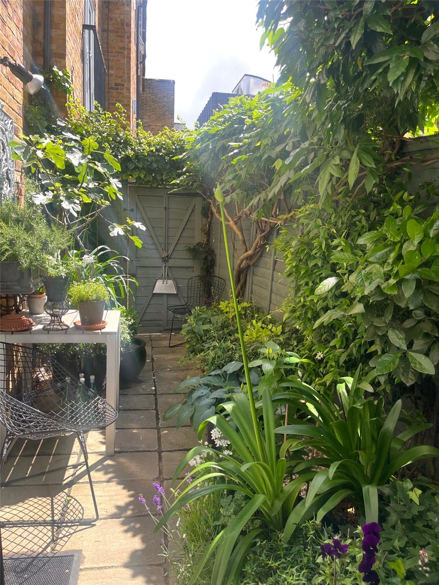 2 bedroom Flat, Battersea High Street, London, SW11 - Available, Image 13