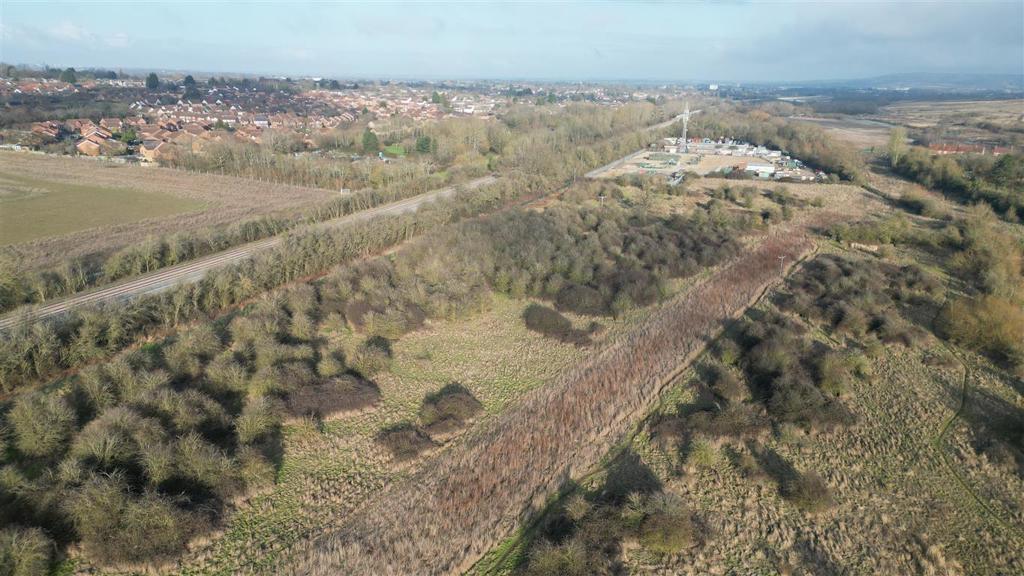 348480 Sq Ft, 124 Bletchley Road, Milton Keynes, MK17 - Available, Image 3