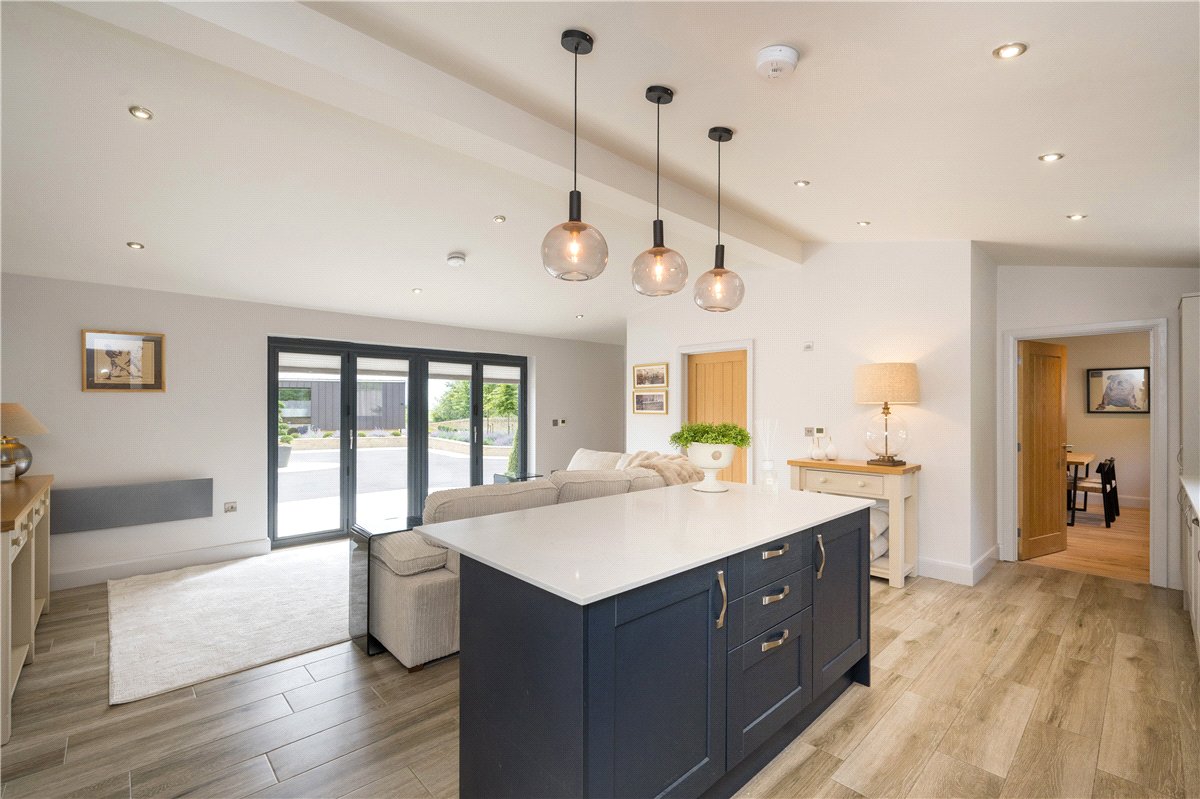 6 bedroom House, Coniston Cold, Between Skipton and Settle, BD23 - Available, Image 18
