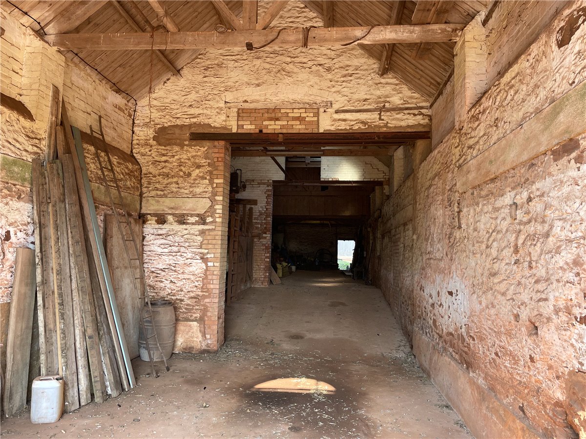 0.96  Development Land, Clavelshay, Bridgwater, TA6 - Available, Image 2