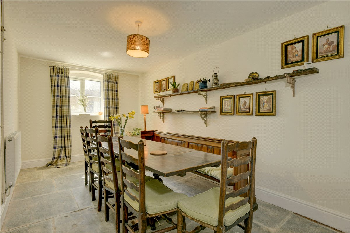 243  Farm, Charlton Road, Holcombe, BA3 - Available, Image 2