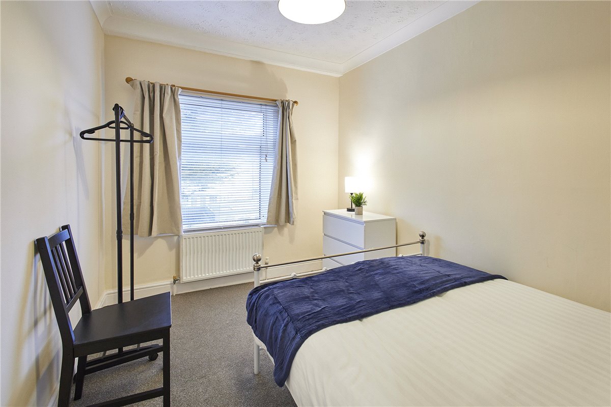 2 bedroom House, Fifth Avenue, York, YO31 - Let Agreed, Image 14