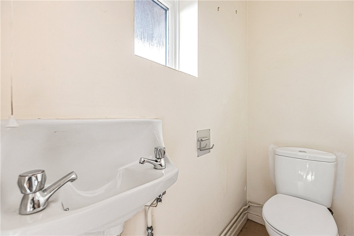 4 bedroom House, Great Coxwell, Faringdon, SN7 - Let Agreed, Image 6