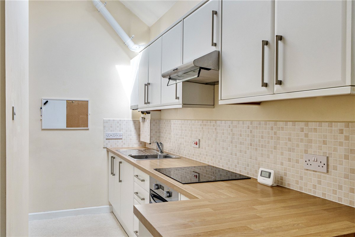 2 bedroom House, Sydney Mews, Bath, BA2 - Available, Image 5