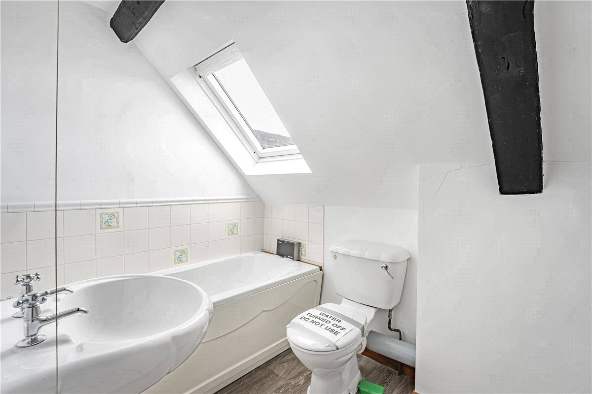 41  Country Estate, Mill Lane, Twyford, MK18 - Available, Image 45