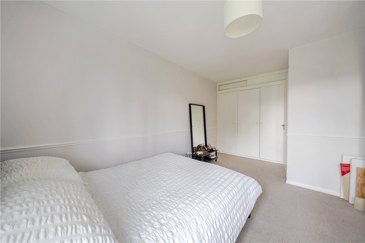 3 bedroom Bungalow, Combe, Hungerford, RG17 - Let Agreed, Image 15