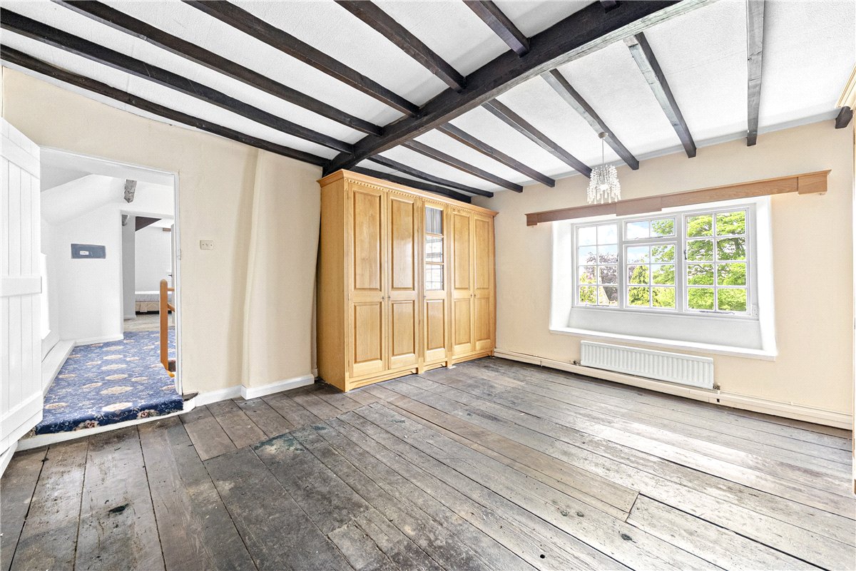 4 bedroom House, East End, Ampleforth, YO62 - Available, Image 15