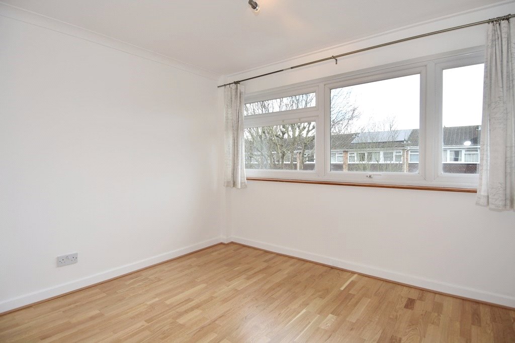 4 bedroom House, Woodville Road, Richmond, TW10 - , Image 12
