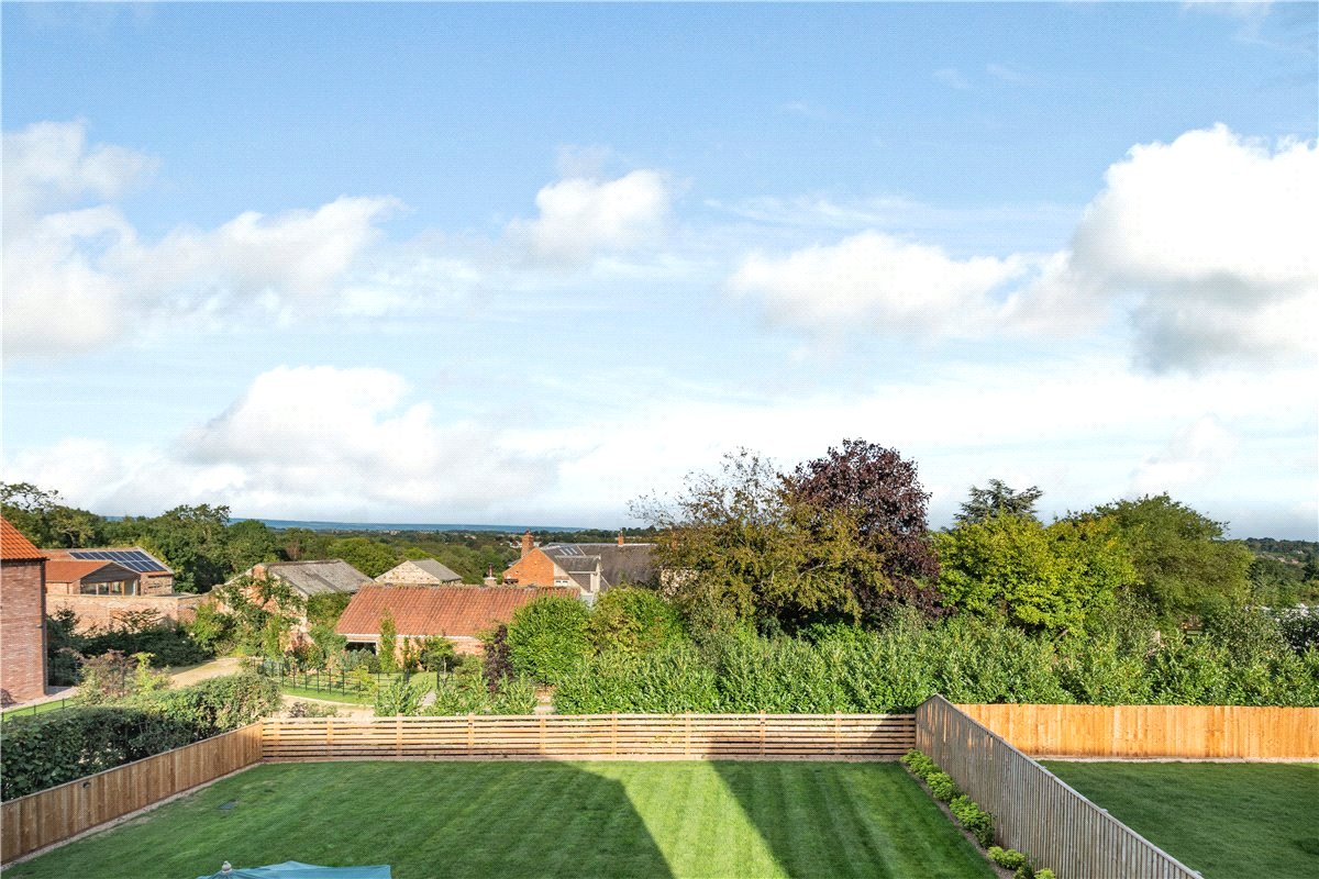 4 bedroom House, Palace Road, Ripon, HG4 - Sold STC, Image 2