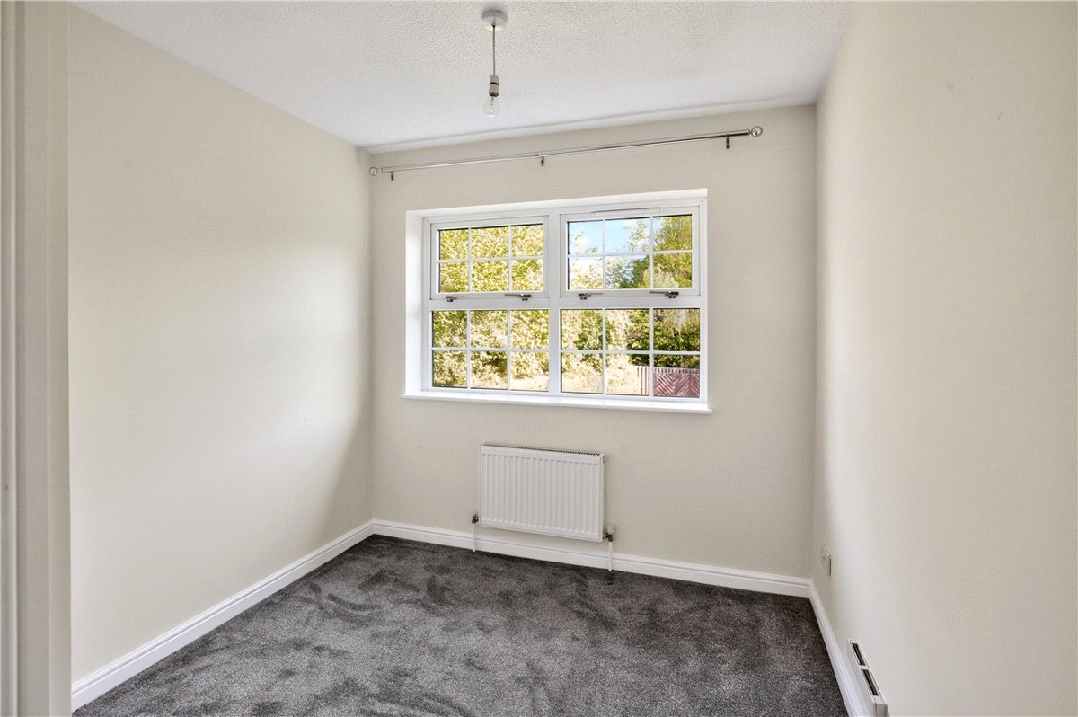 4 bedroom House, Wood Fields, Bramley, S66 - Let Agreed, Image 5
