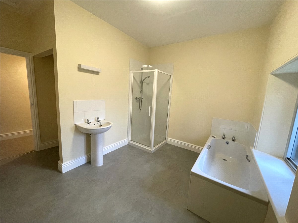 2 bedroom Cottage, Kirkby Malham, Skipton, BD23 - Available, Image 5