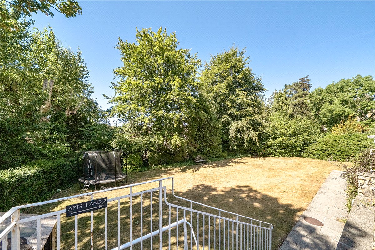 3 bedroom Flat, Weston Lane, Bath, BA1 - Available, Image 5