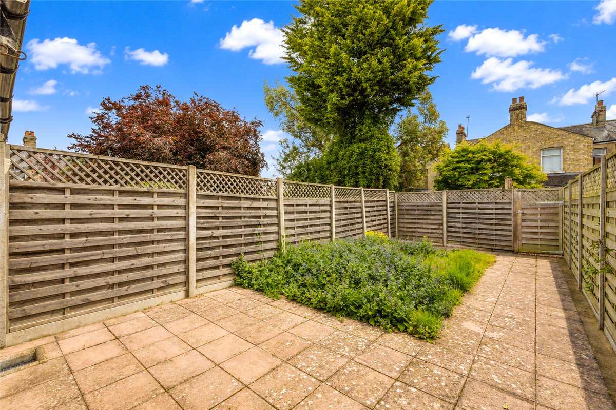 3 bedroom House, Suez Road, Cambridge, CB1 - Available, Image 2