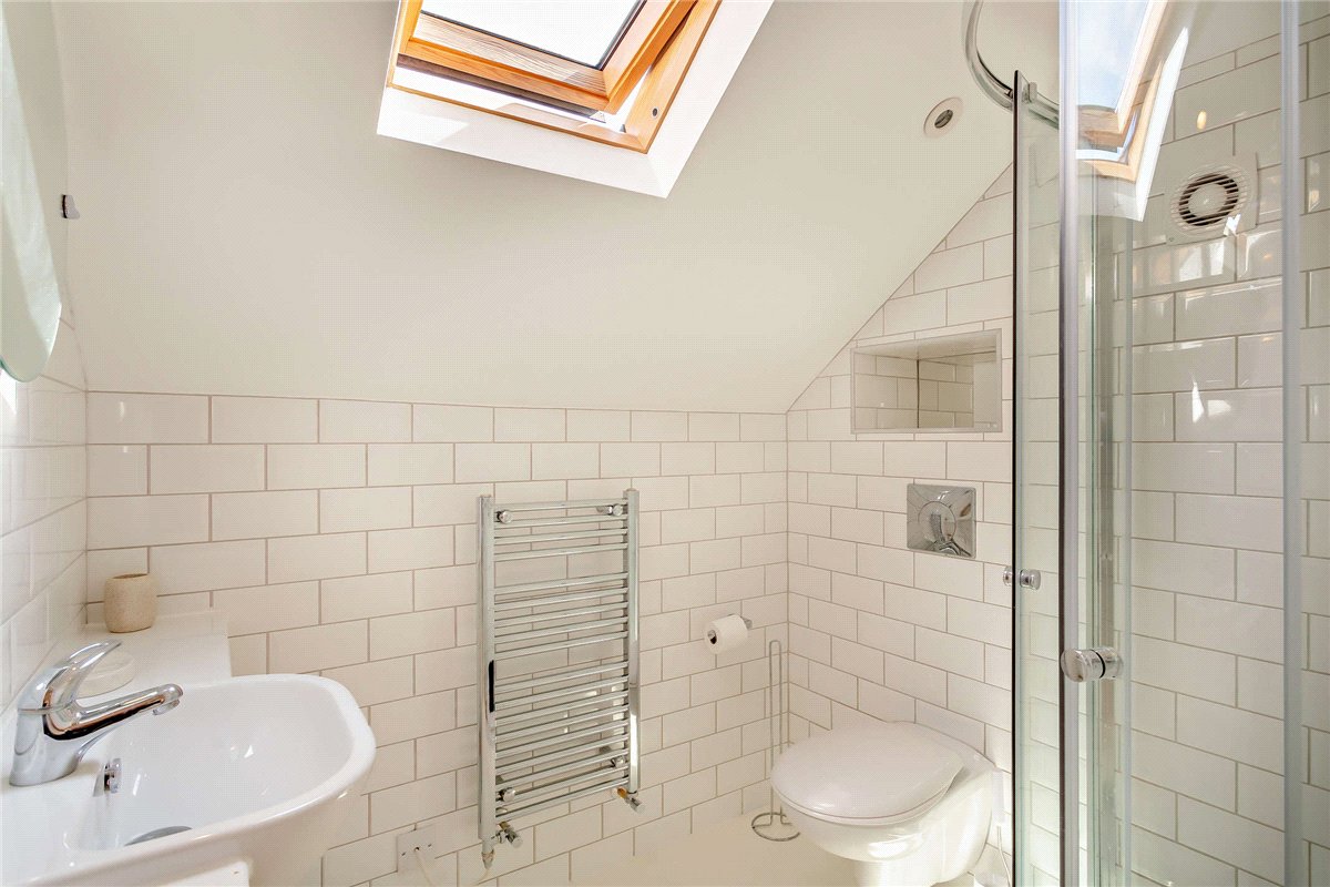 5 bedroom House, Kent Road, Harrogate, HG1 - Available, Image 13