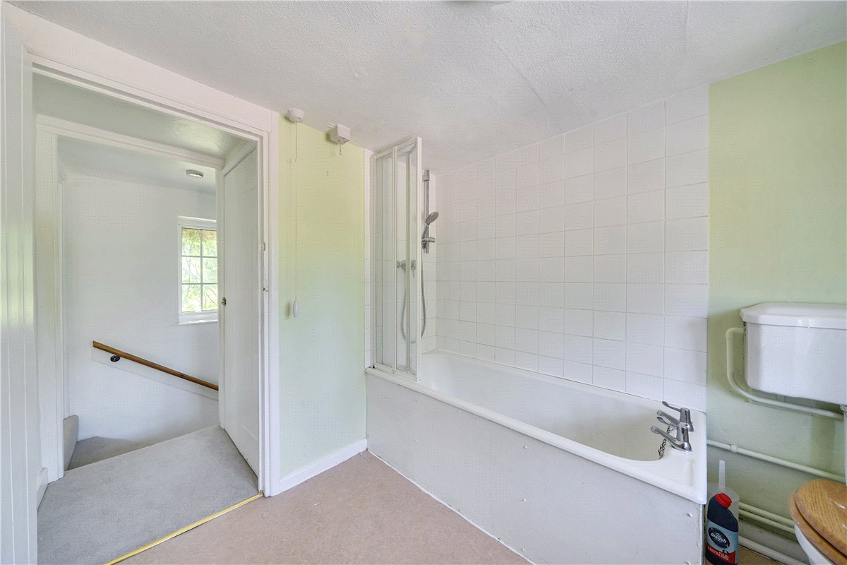 1 bedroom Cottage, Manningford Bruce, Pewsey, SN9 - Available, Image 7