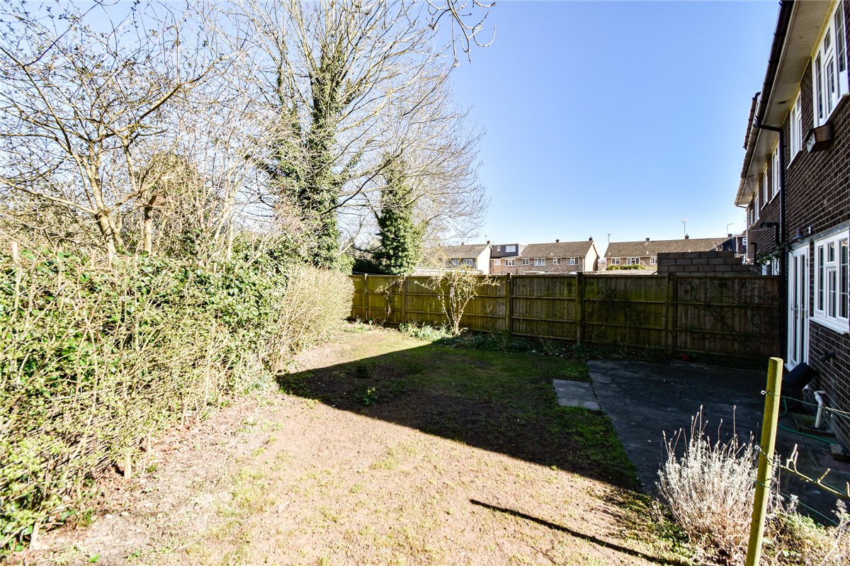 3 bedroom House, Malvern Road, Cambridge, CB1 - , Image 10