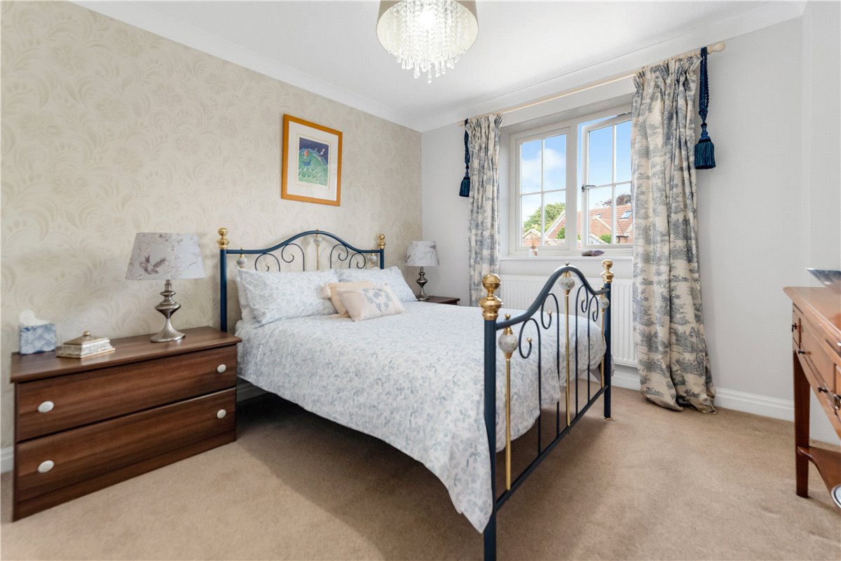 5 bedroom House, Mill Lane, Acaster Malbis, YO23 - Sold, Image 3