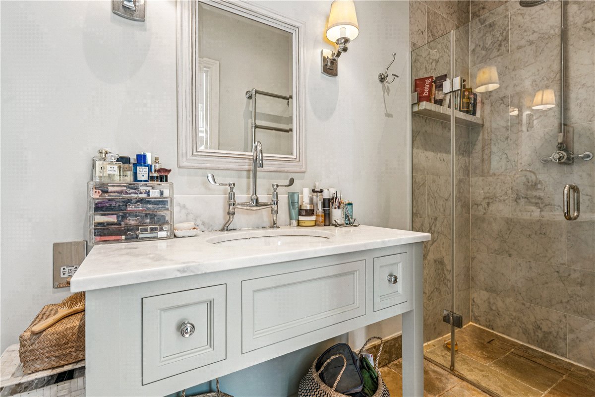 2 bedroom Flat, Hildyard Road, London, SW6 - Available, Image 10